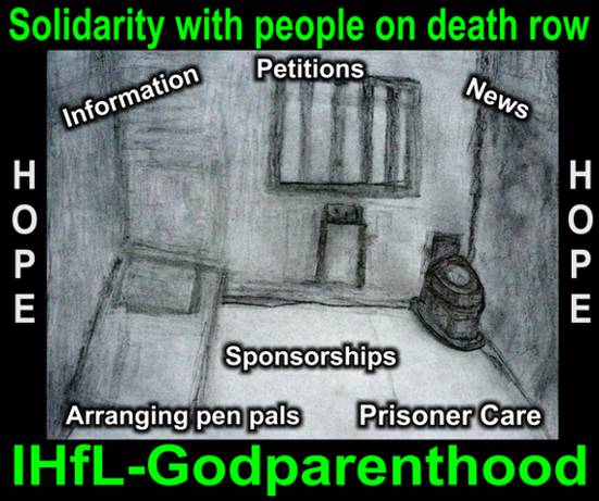 IHfL-Goodparenthood